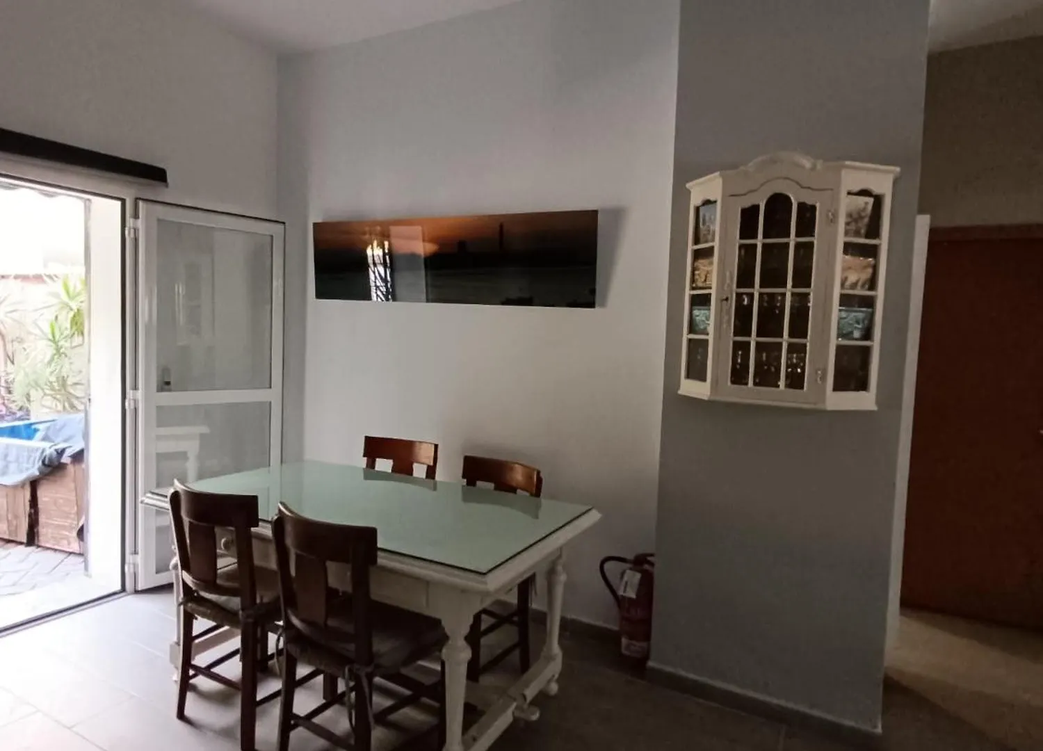 Apartamento La Domus Cadiz 0*,  Spain